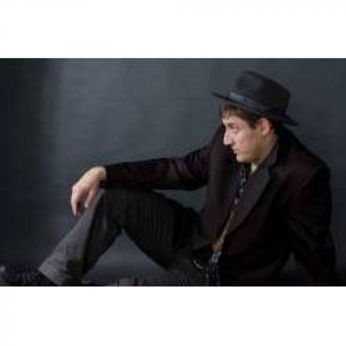 S.l.a.sh. - Музыка ветра