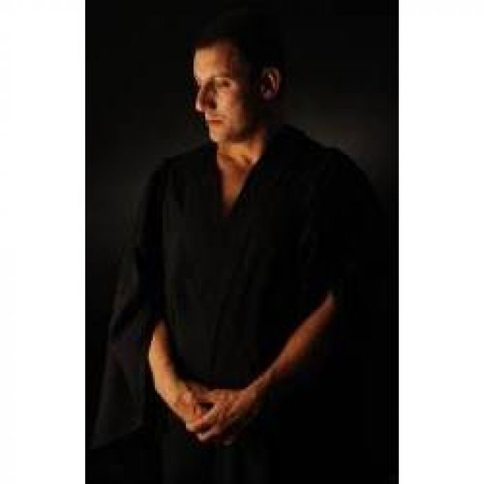 S.l.a.sh. - Январь