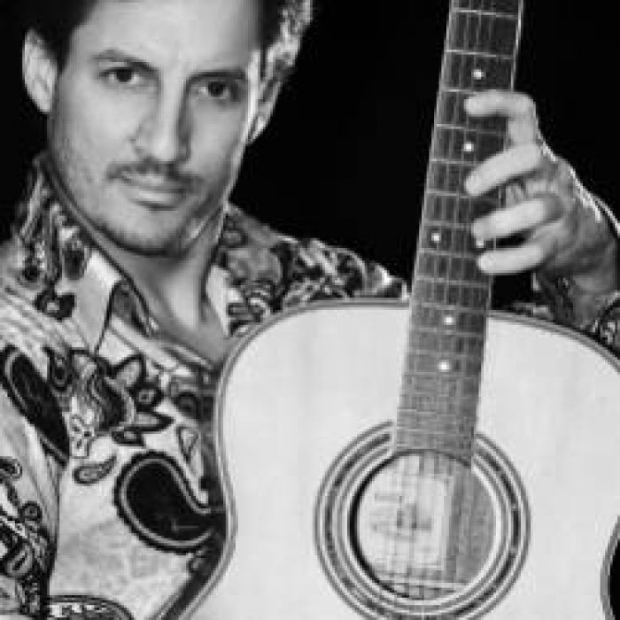 SLASh-Лишили прав