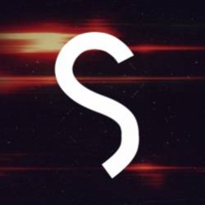 SPIRIT-Я отпустил