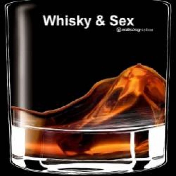 SUBWAY сейшн-Ты не там спала где надо