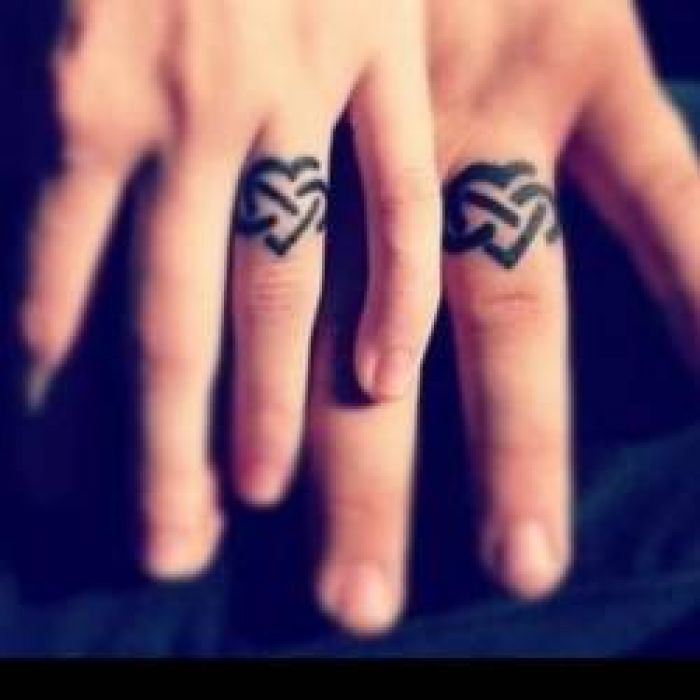 Самсон-Моя королева