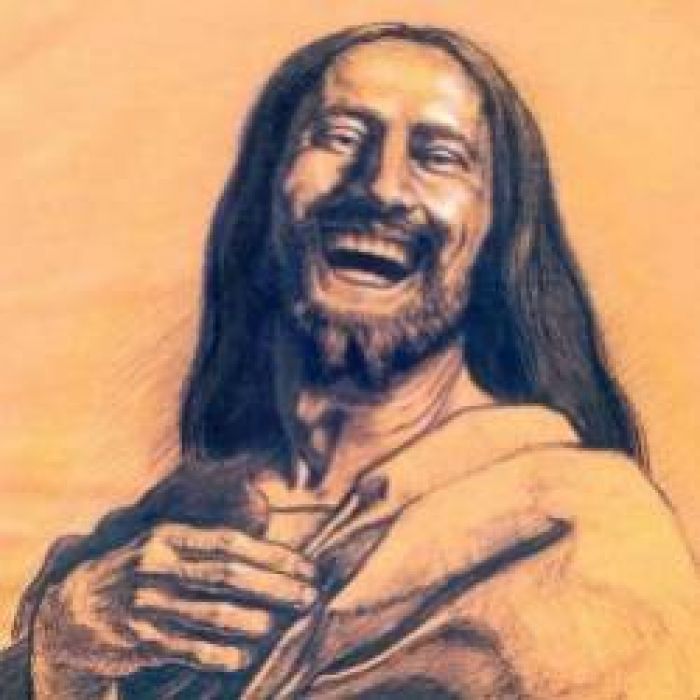 Самсон - Мы будем забыты эпохой