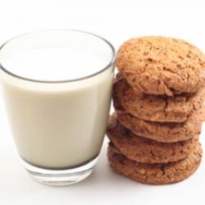 Самсон-Под потолком