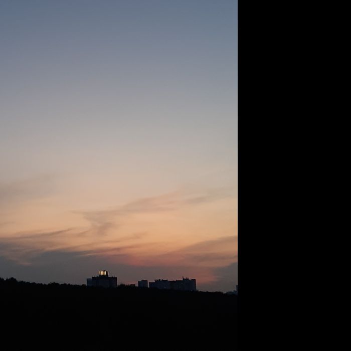 Саша Кот - Погаснет мир