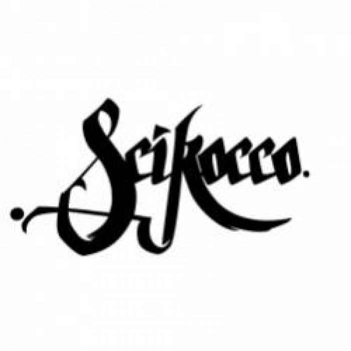 Scirocco-Рассвет