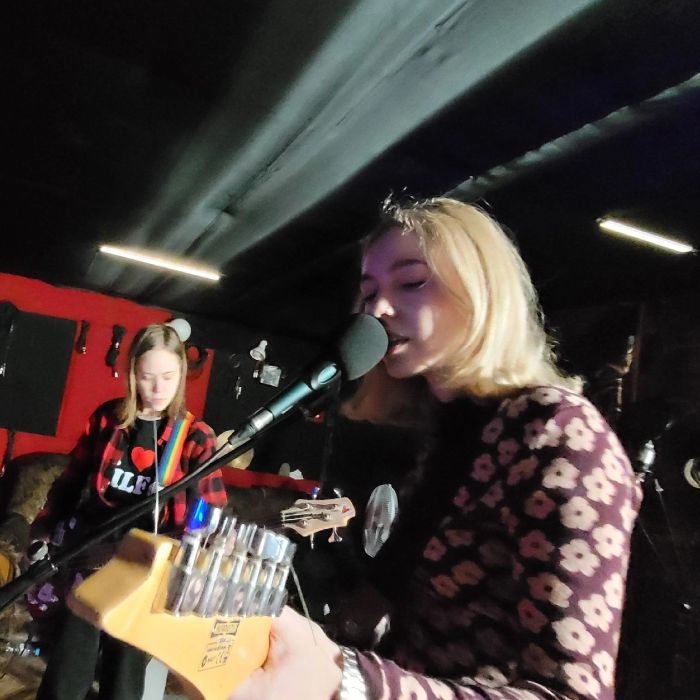 Сердце машины - Мне видится лишь тень