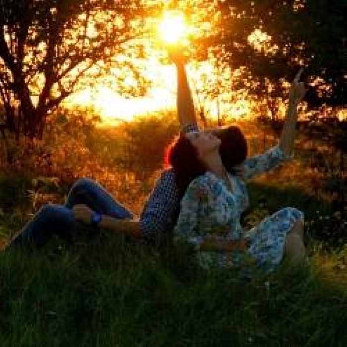 Сергей  Пилипенко-Малиновая  эротика