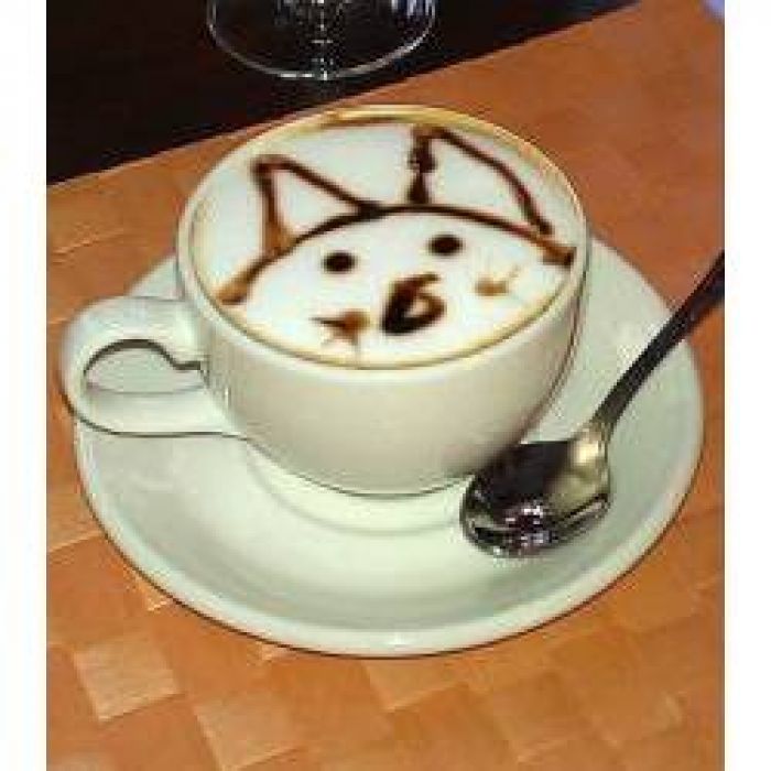 Сергей А. Никитин - Блюз о Великом и Могучем