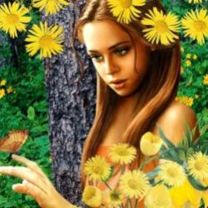 Сергей Мошков-А мне как и прежде тобоюне дюжится