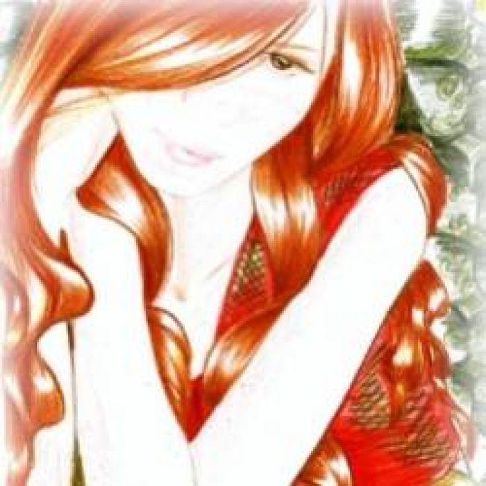 Сергей Мошков-Хризантемовый остров