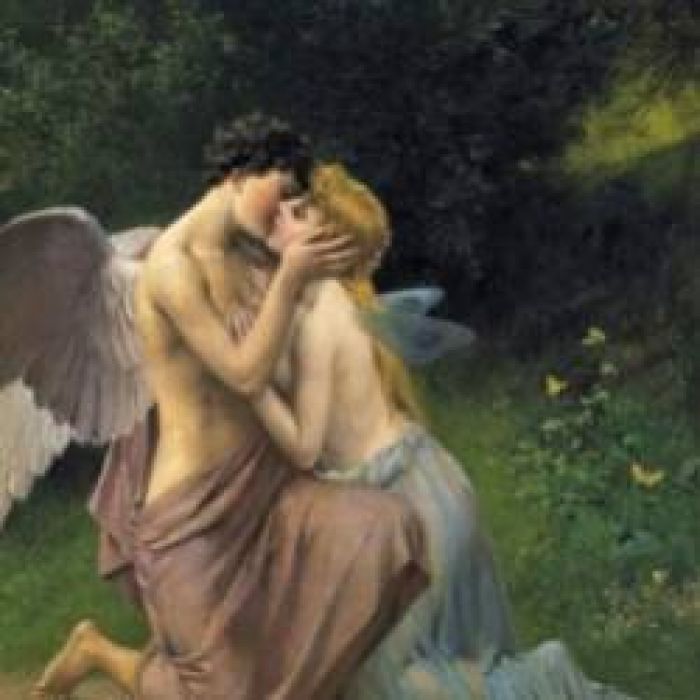 Сергей Мошков-Мы по бокалам вечность разольём