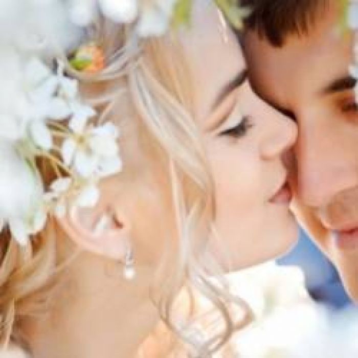 Сергей Мошков-Нежность пей моих губ