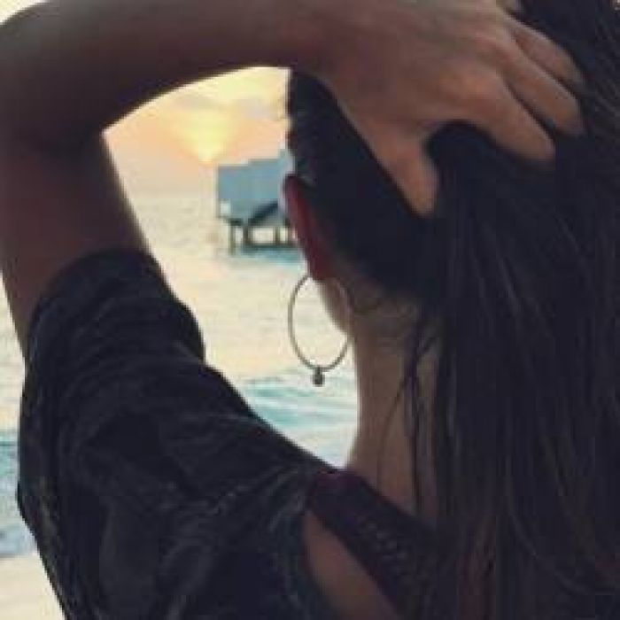 Сергей Мошков-Волосы за висок