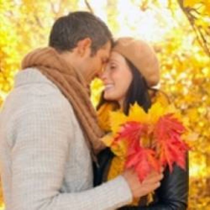 Сергей Мошков-Выдохну имя