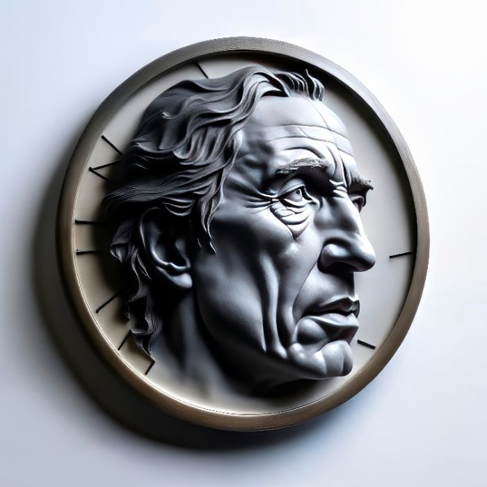 Сергей Онский - скажи Душа