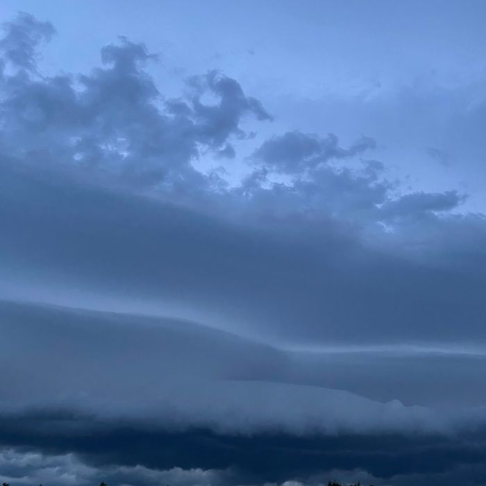 Сергей Писаков - Работайте братья 