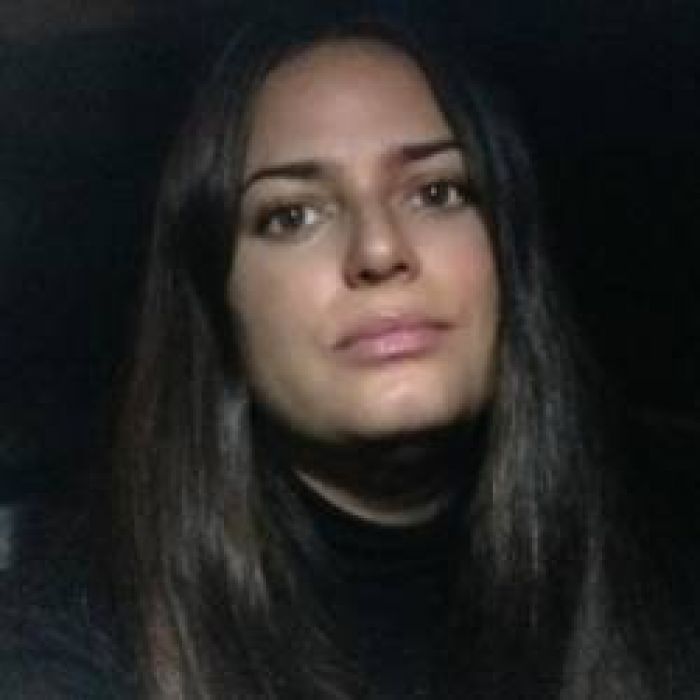 Shumyakina - Грешник