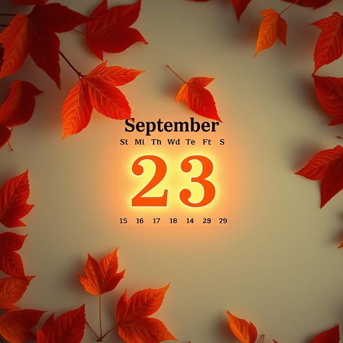 SintSoul - 23 сентября