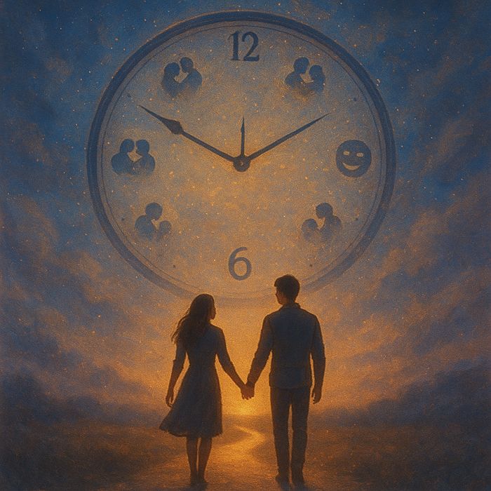 SintSoul - Если ты рядом