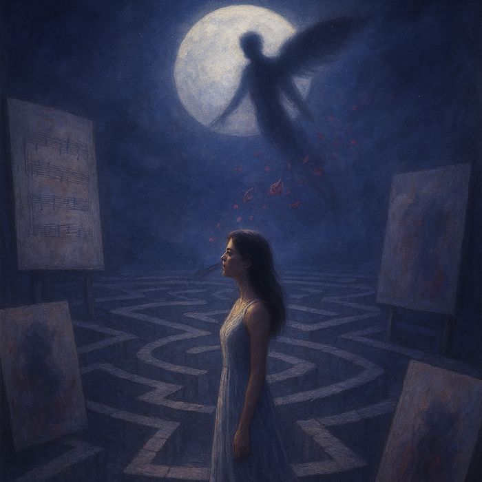 SintSoul - Прилетай