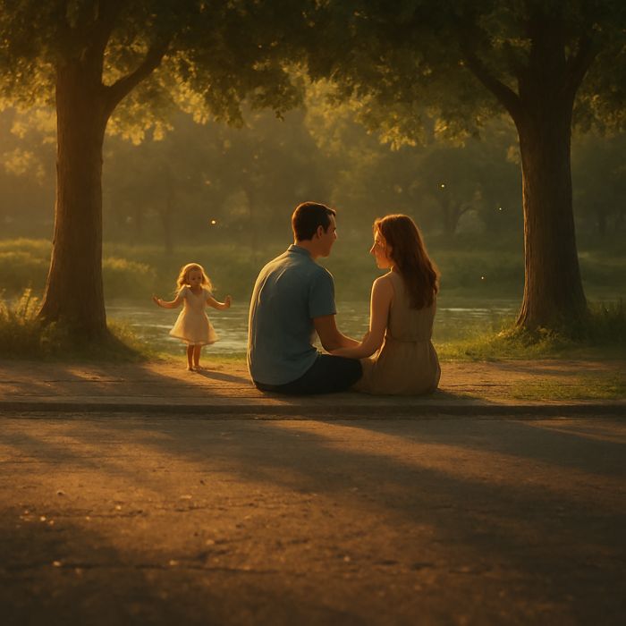 SintSoul - Счастье