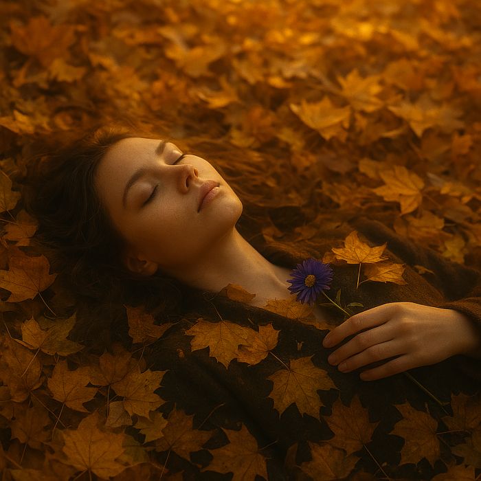 SintSoul - Жёлтый плен