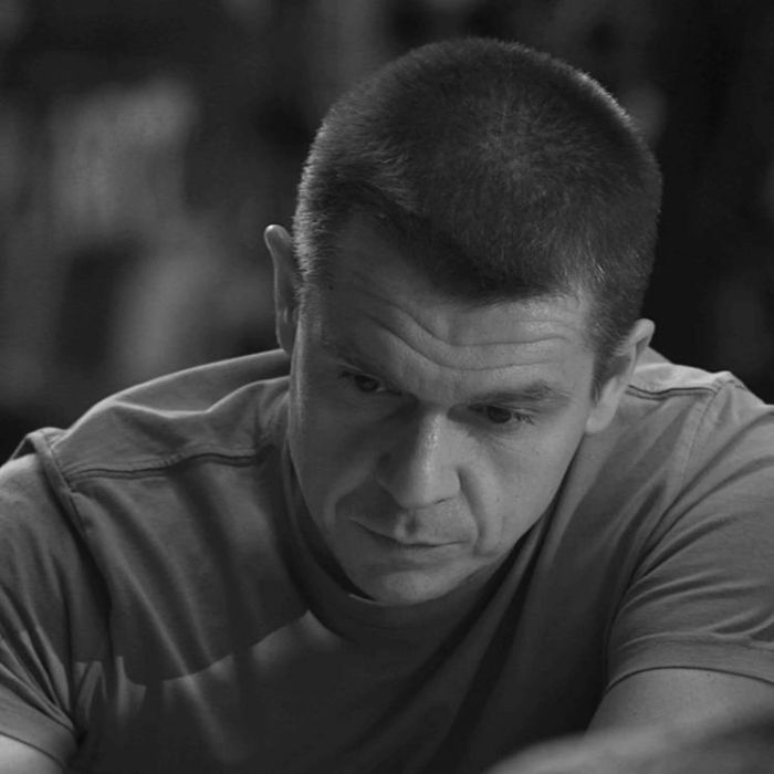 Слава Каминский-Песня о друге