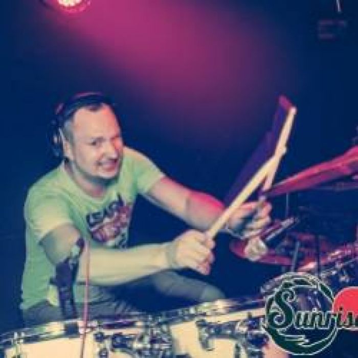 Smirnov-Дерево любви