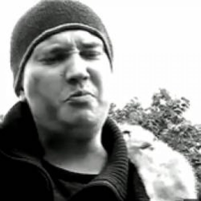 Smirnov-Клоунада