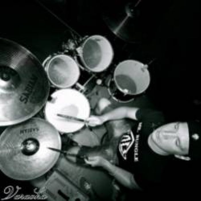 Smirnov-Седьмая осень Х