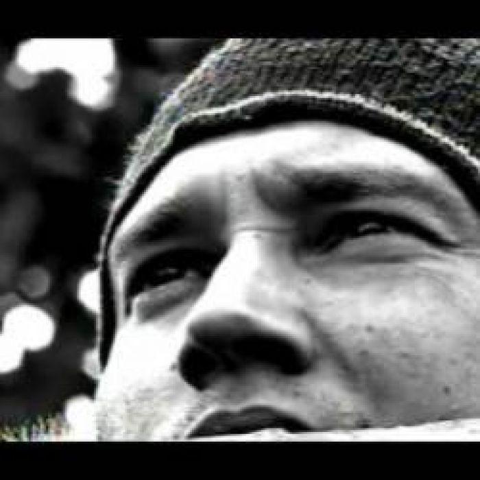 Smirnov-Седьмая осень X