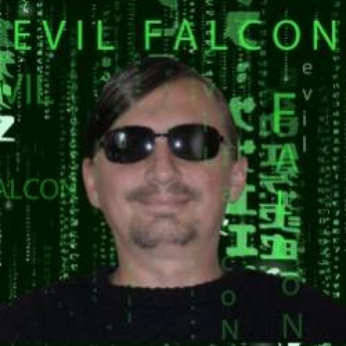 Sokol и K-Летаю