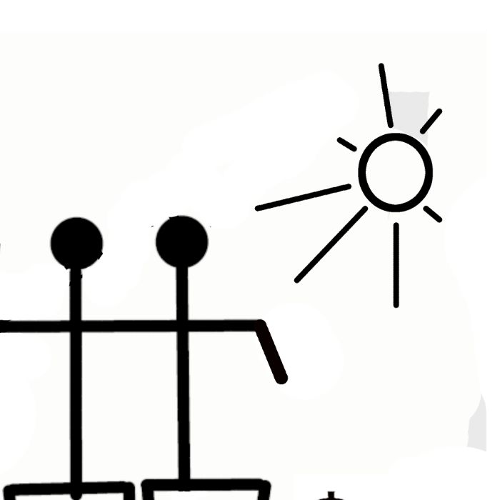 Сообщество "Эгон Байков и друзья" - Бабочка