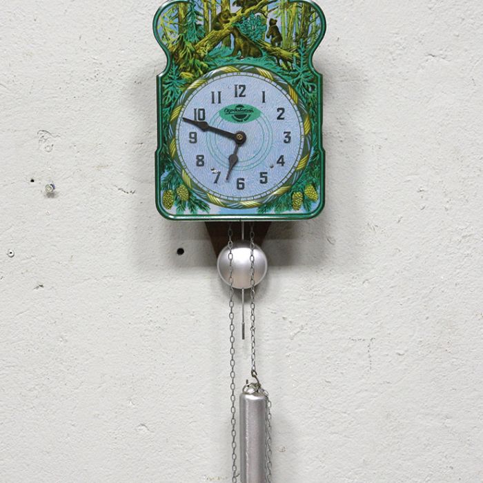 Сообщество Эгон Байков и друзья - Чё ты тут сидишь?