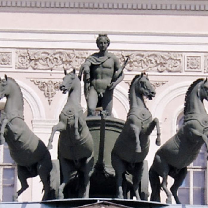 Сообщество Эгон Байков и друзья (СЭБИД)  - Доллары