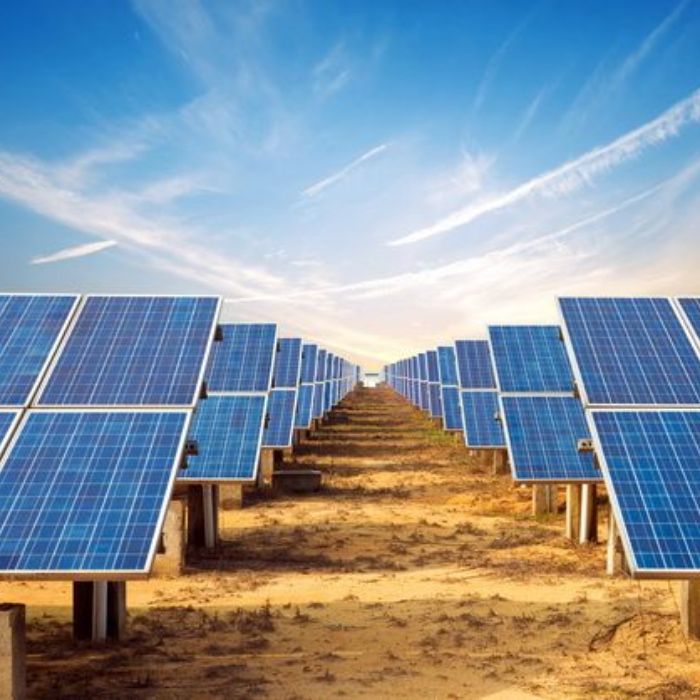 Сообщество Эгон Байков и друзья (СЭБИД)  - ИИ