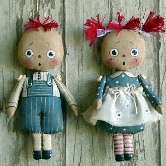 Сообщество Эгон Байков и друзья (СЭБИД)  - Контральто