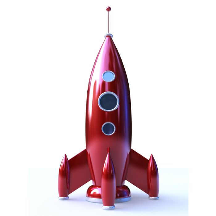 Сообщество Эгон Байков и друзья (СЭБИД)  - Ласковое солнце