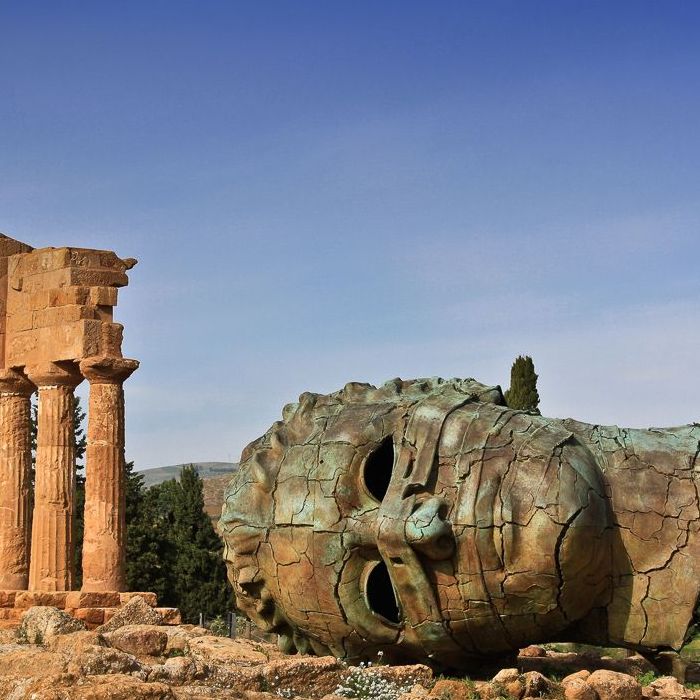 Сообщество Эгон Байков и друзья (СЭБИД)  - Распутье