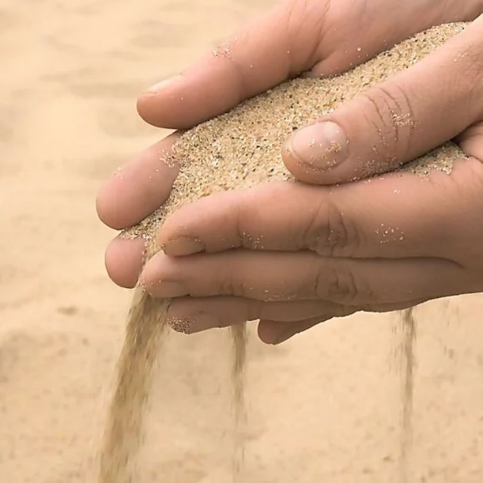 Сообщество Эгон Байков и друзья (СЭБИД)  - В Лондон!