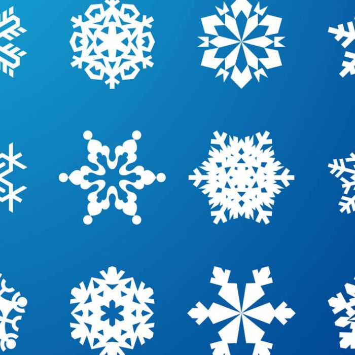 Сообщество Эгон Байков и друзья (СЭБИД)  - Волшебство на наших стёклах