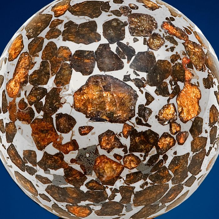 Сообщество Эгон Байков и друзья (СЭБИД) - Кто я? Зачем я?