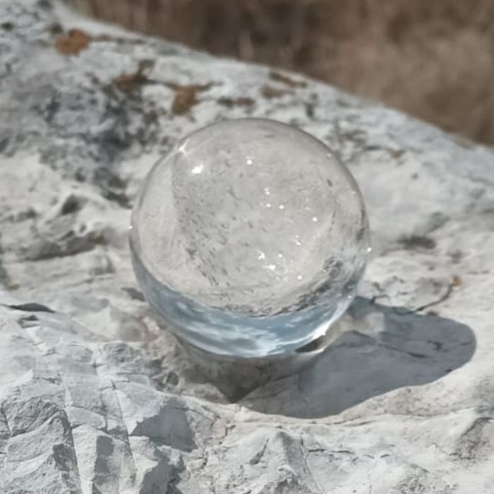 Сообщество Эгон Байков и друзья (СЭБИД) - Улица моя