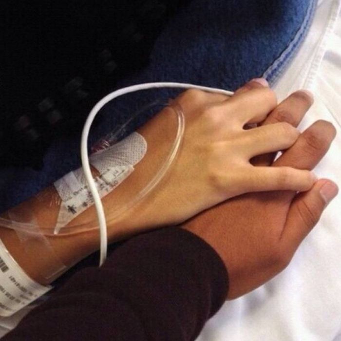 Список Освальда-Нет времени 