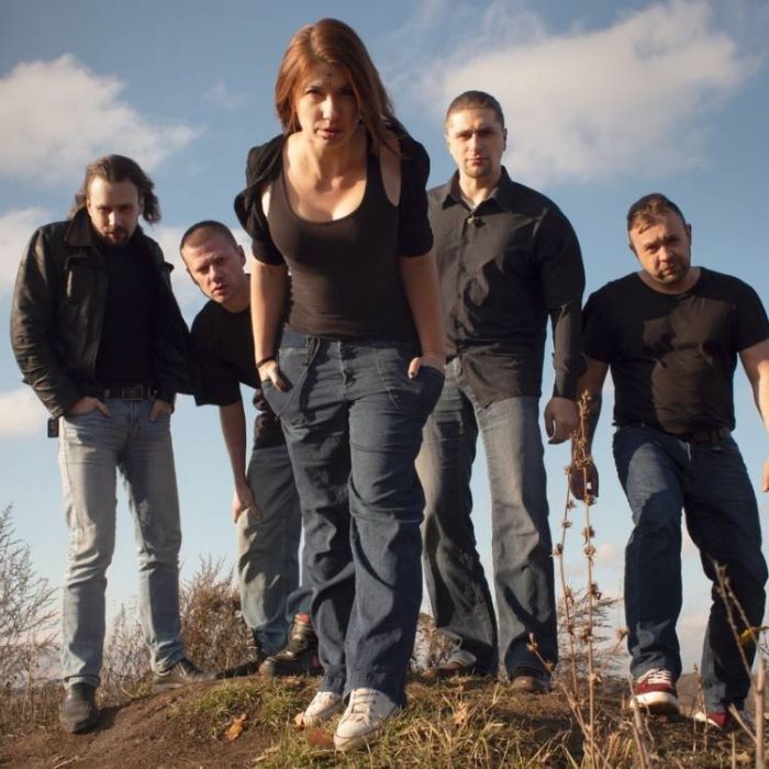 Список Освальда-Психушка