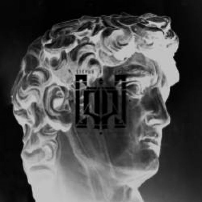 Старый Револьвер-Смерти нет 