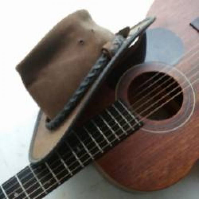 Steve999-переходы