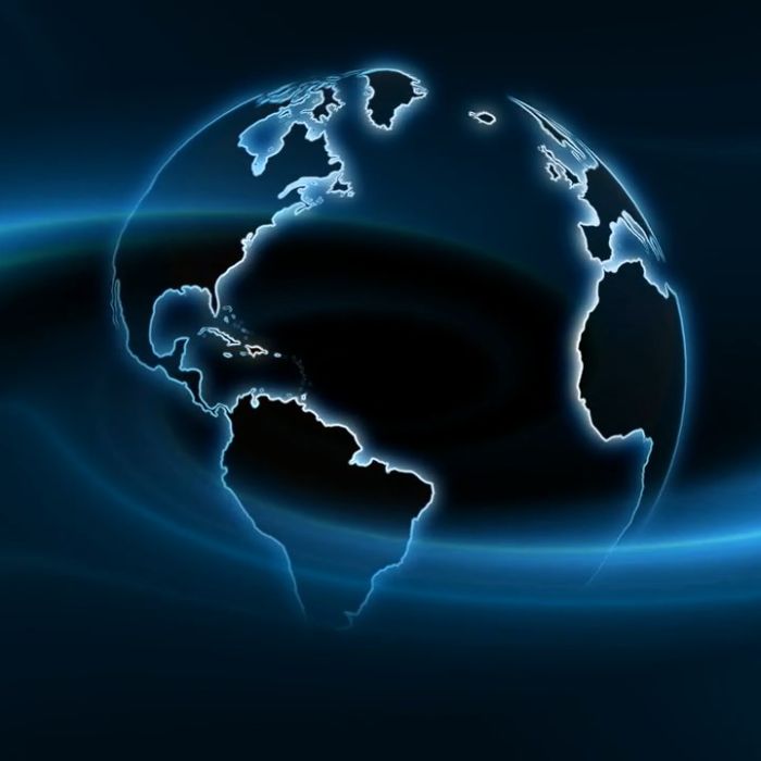 Steve-Shenker - Слепые