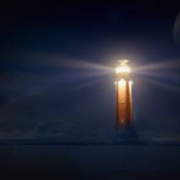 Suvorov-В темноте